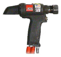 2581 HYDRAULIC INSTALLATION TOOL