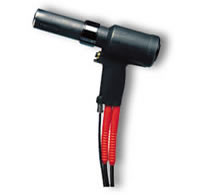 2620 HYD INSTALLATION TOOL