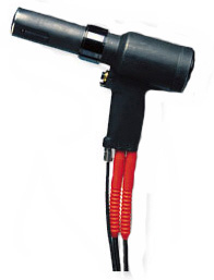 2630 7/8  HYDRAULIC INSTALLATION TOOL