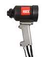 3585 HYDRAULIC INSTALLATION TOOL