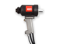 3585-PT HYDRAULIC INSTALLATION TOOL W 12' HOSES