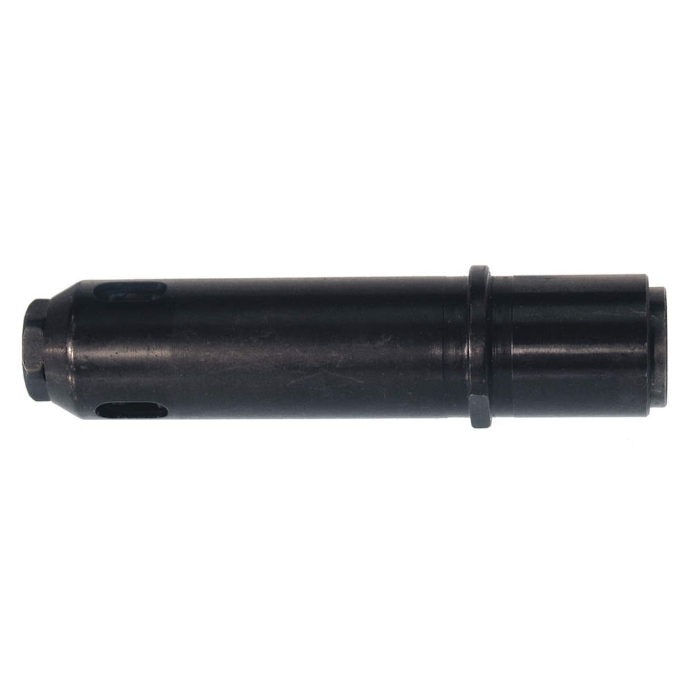 99-100 NOSE -12 C6L