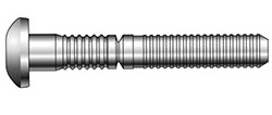 C6LB-C12-10