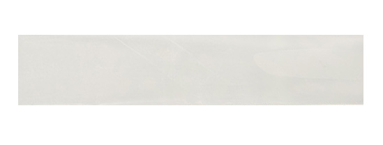 SHRINK TUBING 1/4 X12 LENGTH