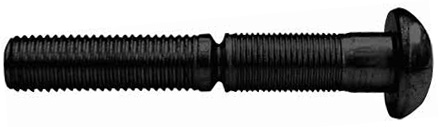 C50L30-BR20-12GA
