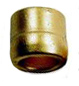 2LC-F10 COLLAR