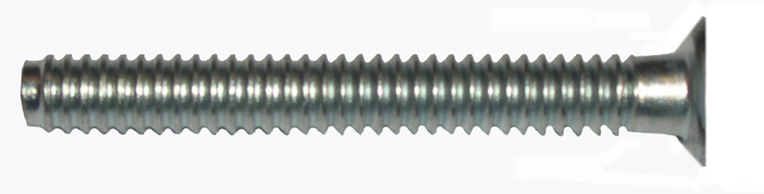 MGP90-E6-10 MAGNA-GRIP ALUINUM