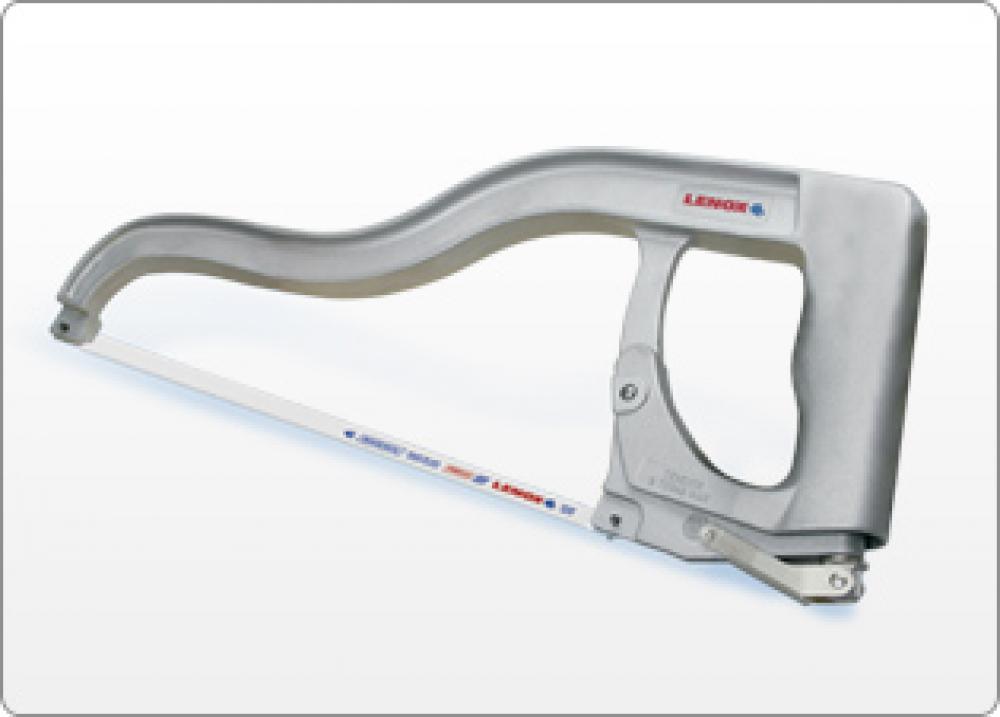 FRAMES 5012 LOW PROFILE HACKSAW
