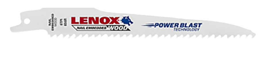 RECIPS 9114R 9 X 1 X 042 X 14 5/PK