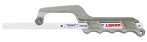 FRAMES 908 CLOSE QTR FRAMES