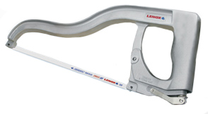 FRAMES 4012 HIGH TENSION HACKSAW