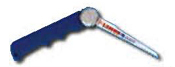 LENOX TRI-FOLD WOOD SAW