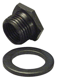 LENOX AA1 ARBOR ADAPTER - 1 PACK