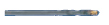 LENOX 4321 PILOT DRILL - 1 PACK