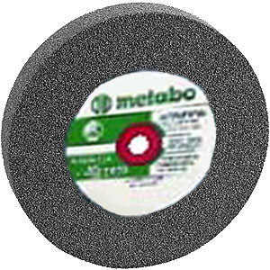 3102042 GRINDING WHEEL BENCH 6 X 1 - 36 GRIT