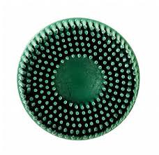 SURFACE CONDITIONING DISCS - 2" 3M-7524