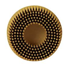 SURFACE CONDITIONING DISCS - 2" 3M-7525