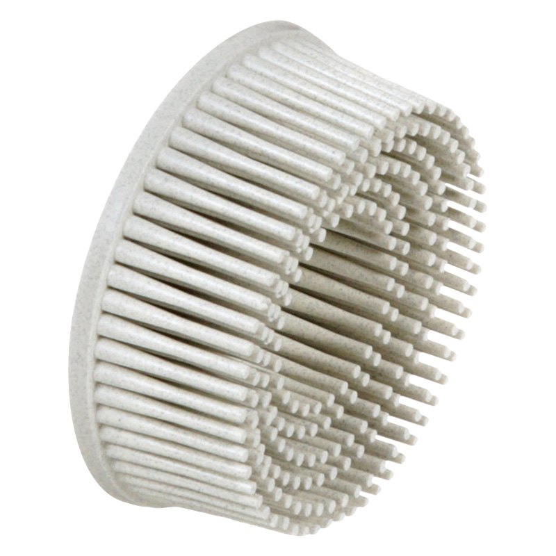 SURFACE CONDITIONING DISCS - 2" 3M-7528