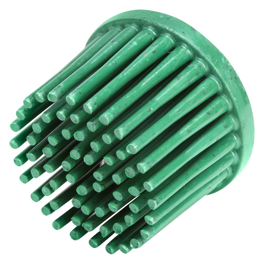 SURFACE CONDITIONING DISCS - 1" 3M-7530 (10 PER)