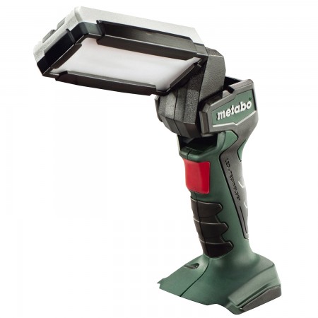 18V LED WORK LIGHT