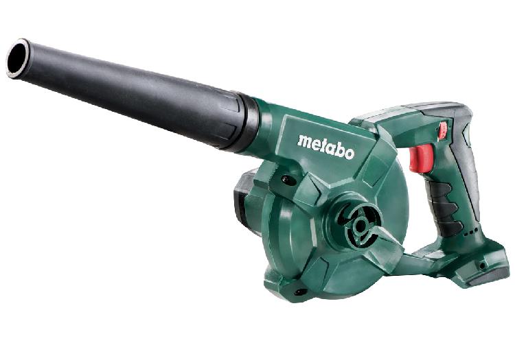 18V CORDLESS BLOWER