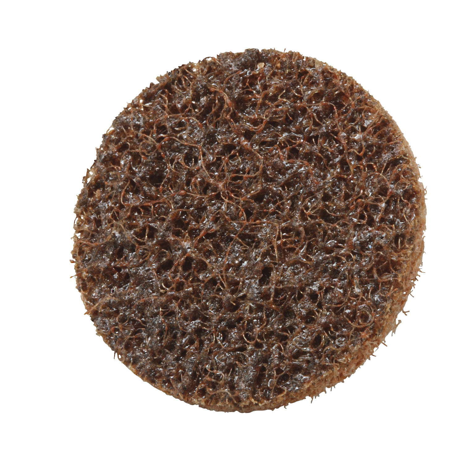 4" X 1/4" EXTRA COARSE CLEAN &amp; STRIP DISCS (10 BAG)