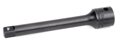 GREY 3010EB 3/4DRIVE X 10" EXTENSION