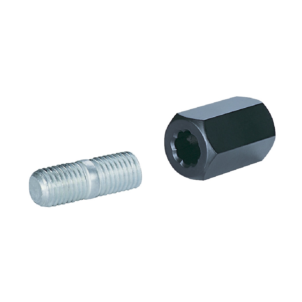 GRY2516 5/8"STUD REMOVER