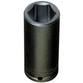 3/4 DRIVE X 13/16 DEEP IMPACT SOCKET