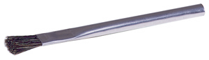 ACID BRUSH 1/2 WIDTH 5-3/4 O/A/L