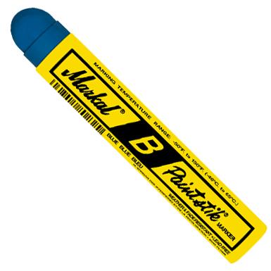 PAINT STICK BLUE