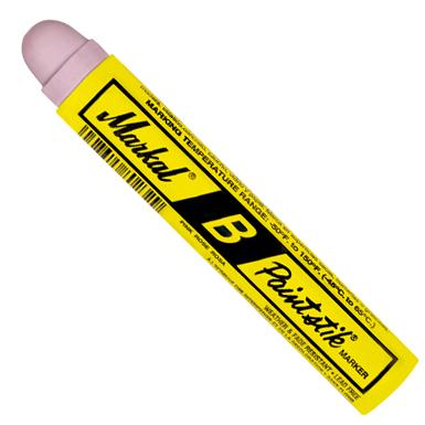 PAINT STICK PINK
