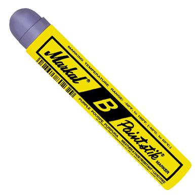 PAINT STICK PURPLE