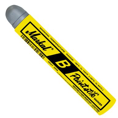 PAINT STICK GRAY