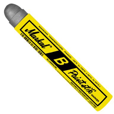 PAINT STICK ALUMINUM