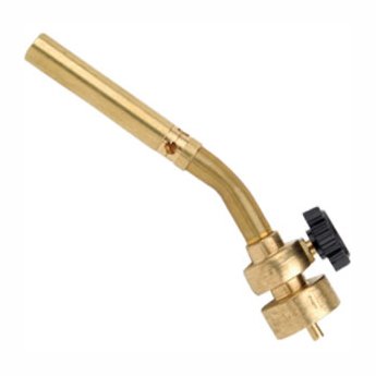 PROPANE TORCH