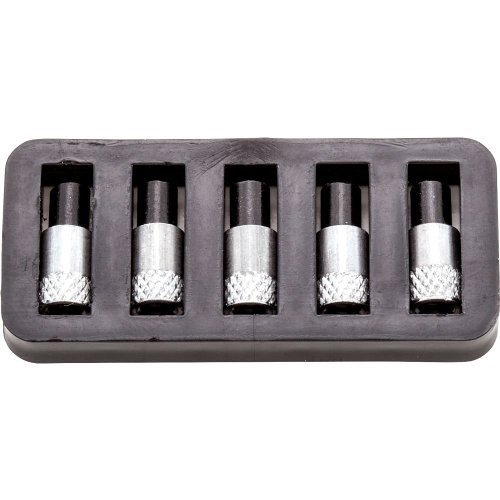 TORCH FLINTS 5/PACK