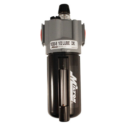 LUBRICATOR 1/2