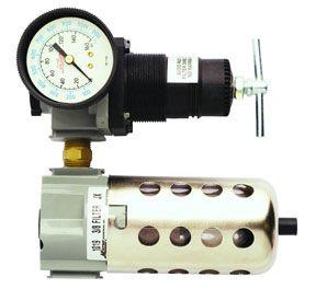 1107 3/8 NPT F-R DUO