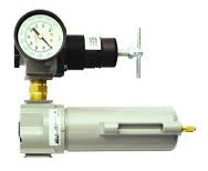 1108 1/2 NPT F-R DUO