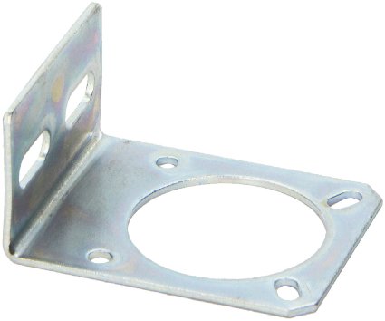MOUNTING BRAKET 1163 MILTON