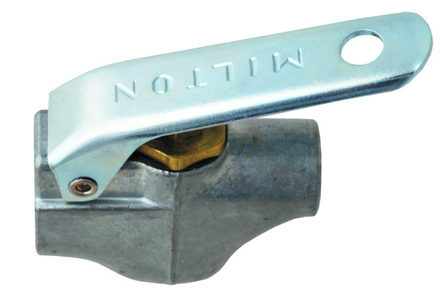 151 CONTROL VALVE
