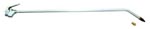 BLOWGUN 2