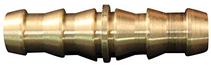 1742-6 3/8 HOSE MENDER