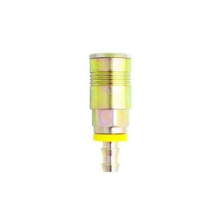 3/8" HOSE BARB BODY P-STYLE