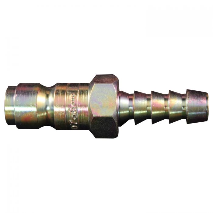 3/8 HOSE