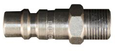 1859 M COUPLER PLUG