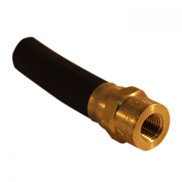 350 HANDY BEND WATER NOZZLE