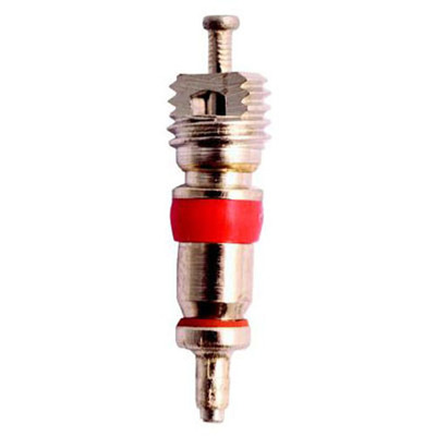 VALVE CORE