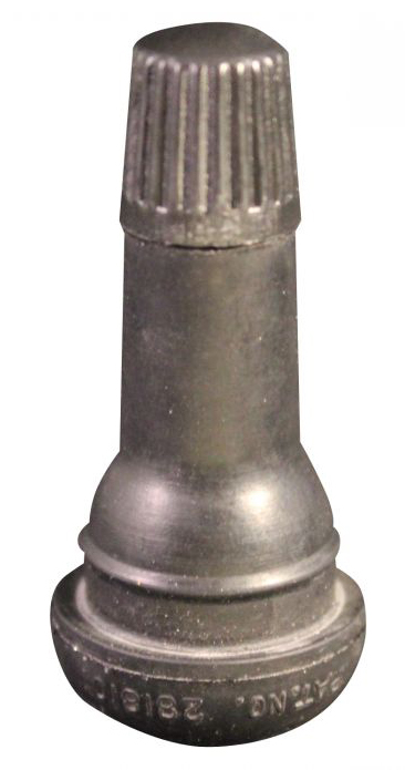 TUBLESS TIRE VALVE 1-1/4"